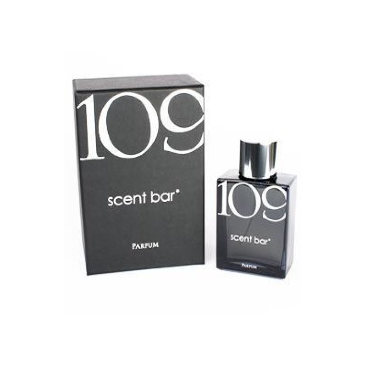 Barre de parfum 109 Parfum 100ml