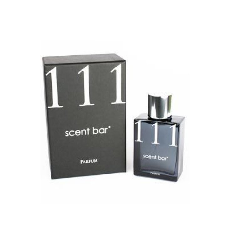 Barre de parfum 111 Parfum 100ml