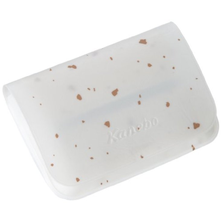Papier frais visage Kanebo
