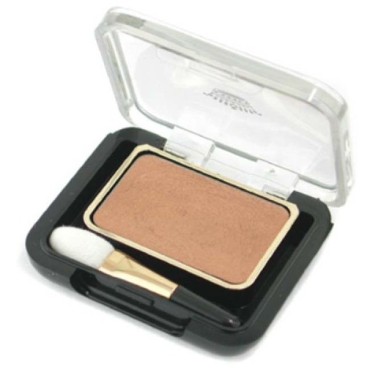 Sisley Golden Touch Yeux & Lèvres 1 pièce