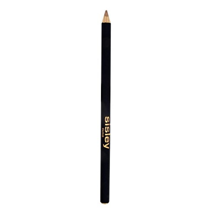 Sisley Phyto-Khol Star Cuivre Doré 06