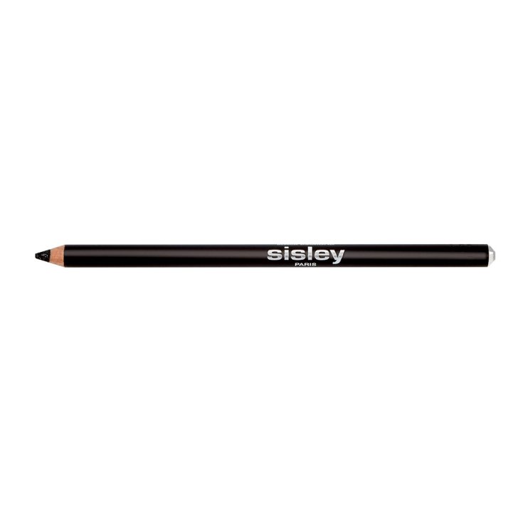 Sisley Phyto-Khol Etoile Diamant Argent 04