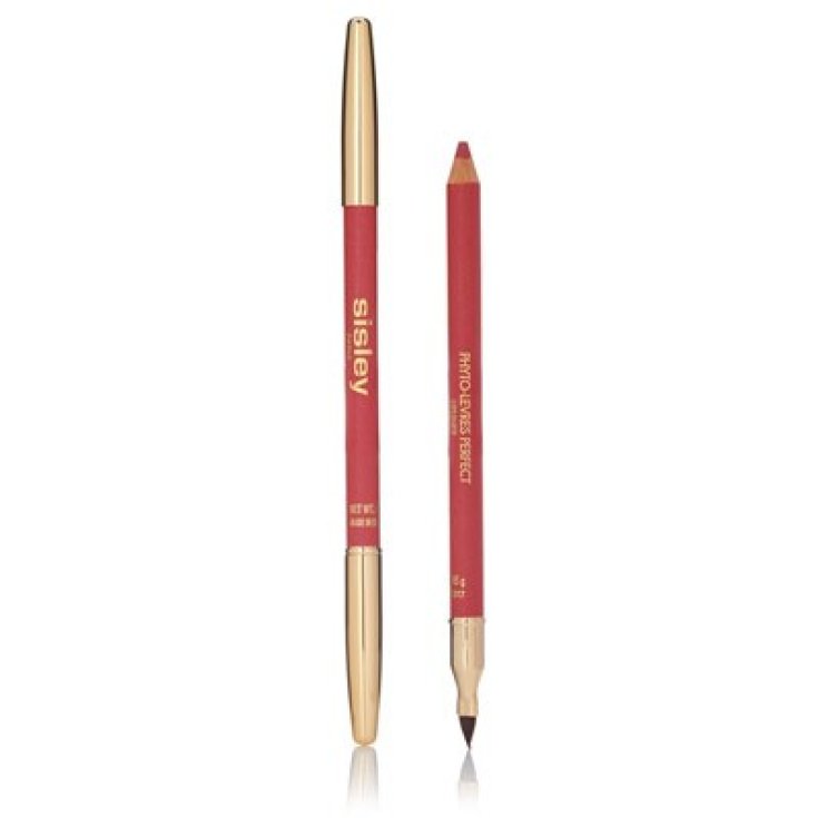 SISLEY CRAYONS P / LEVRES PER.ROSE / P SISLEY CRAYONS P / LEVRES PER.ROSE / P