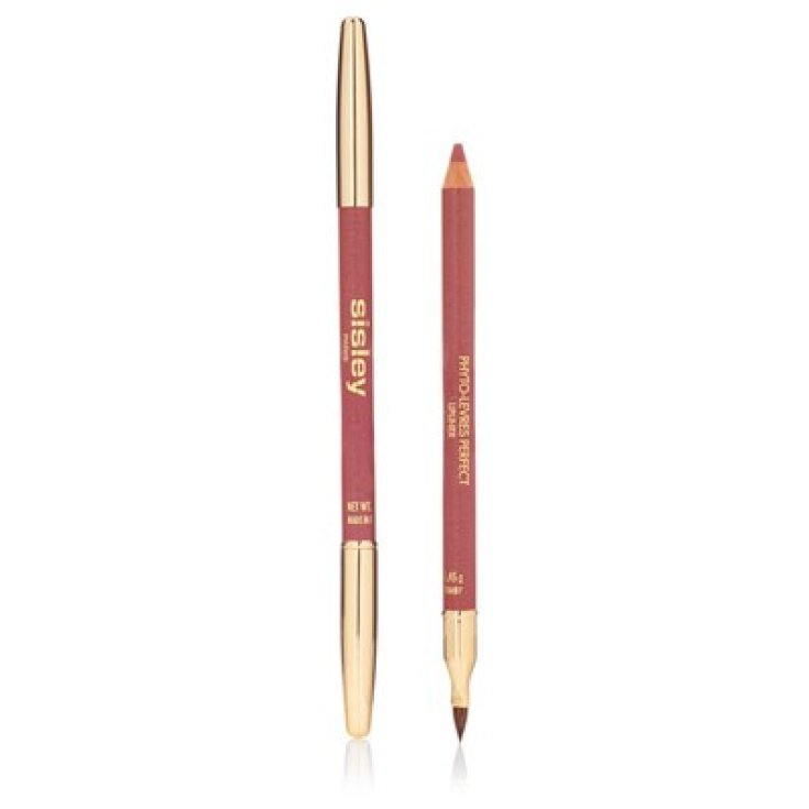 SISLEY CRAYONS P / LEVRES PER.ROSE / T SISLEY CRAYONS P / LEVRES PER.ROSE / T