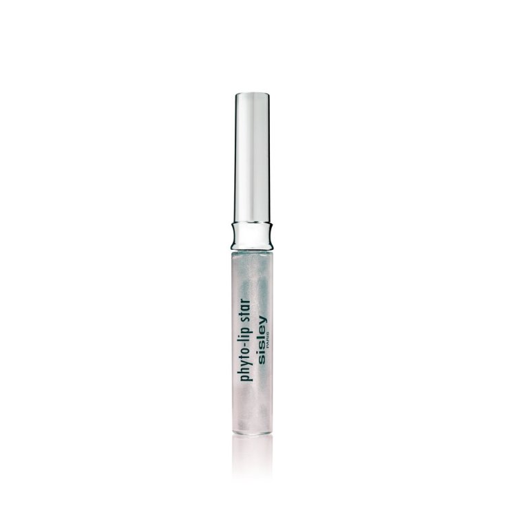 Sisley Phyto-Lip Star Brillance Extrême 01