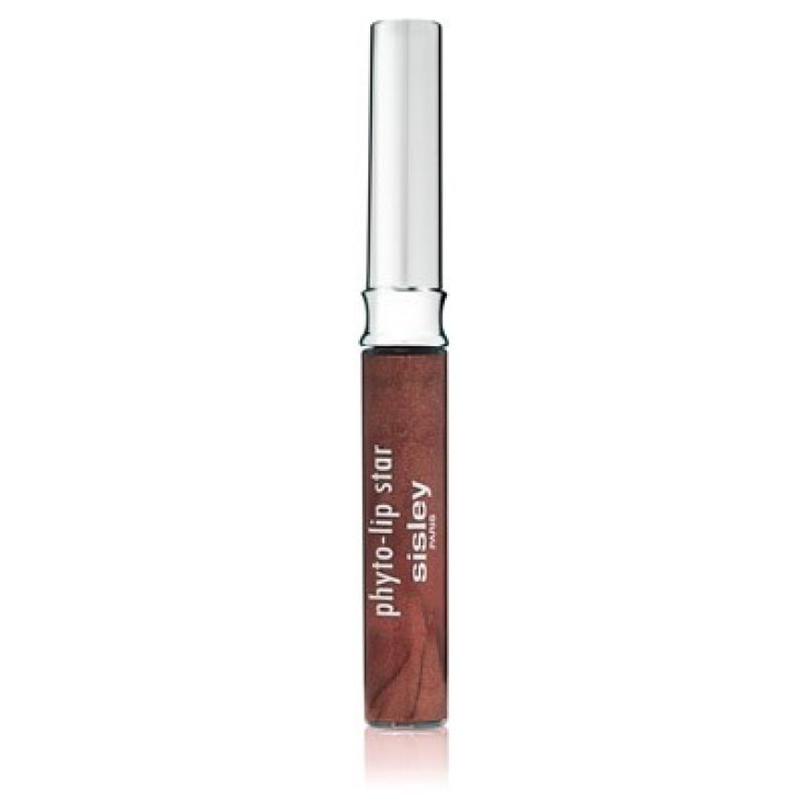 Sisley Phyto-Lip Star Brillance Extrême 10