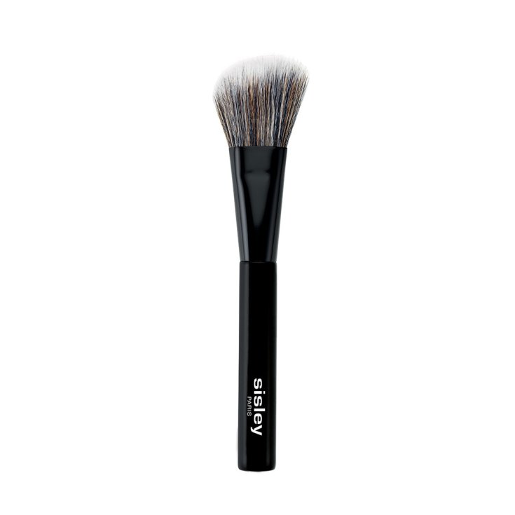 Sisley Pinceau Blush Face Brush 1 pièce