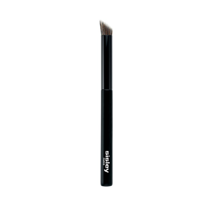 Sisley Pinceau Estompe Blur Brush 1 pièce