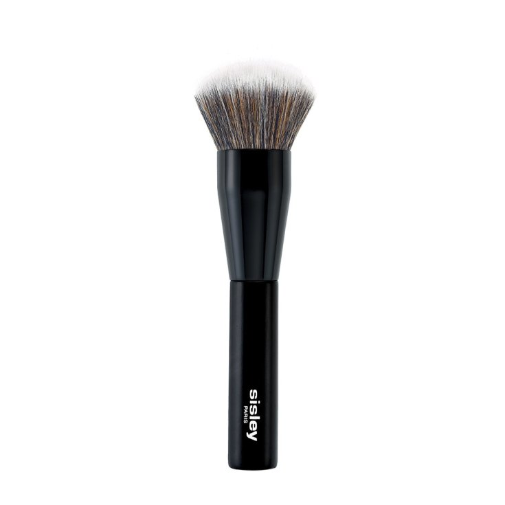 Sisley Pinceau Poudre Libre Pinceau 1 Pièce