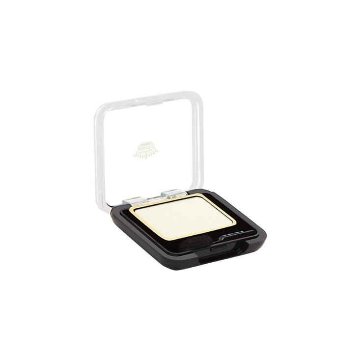 Sisley Make-Up Silver Touch Ombre à Paupières 1,5g