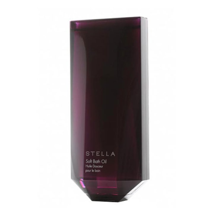 Stella McCartney Huile de Bain Doux 200ml