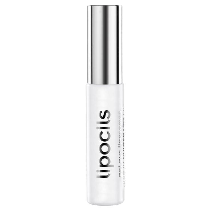 Talika Lipocils Correcteur de Cils 4,2 ml