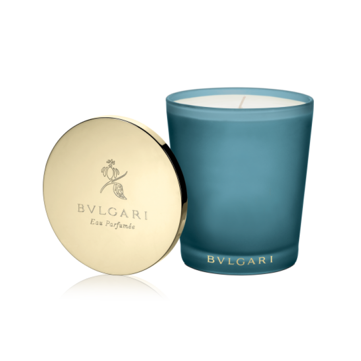 Bvlgari Au Thé Bougie Bleue 325g