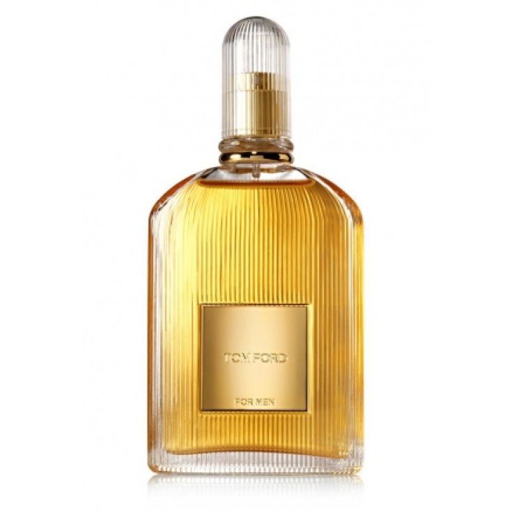 TOM FORD HOMME EDT 100 V
