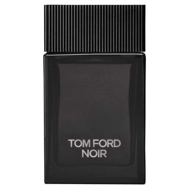 TOM FORD NOIR U EDP 100 V