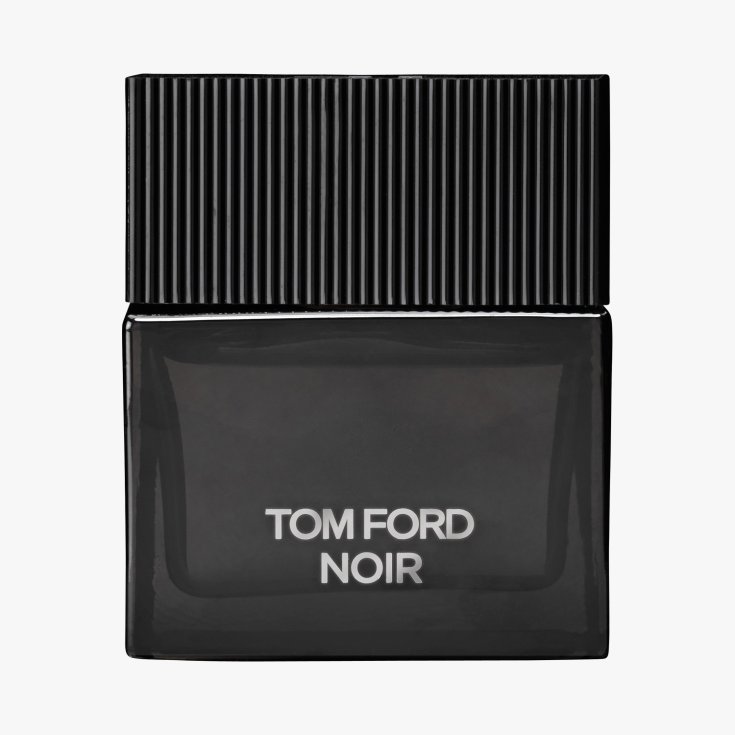 TOM FORD NOIR U EDP 50 V