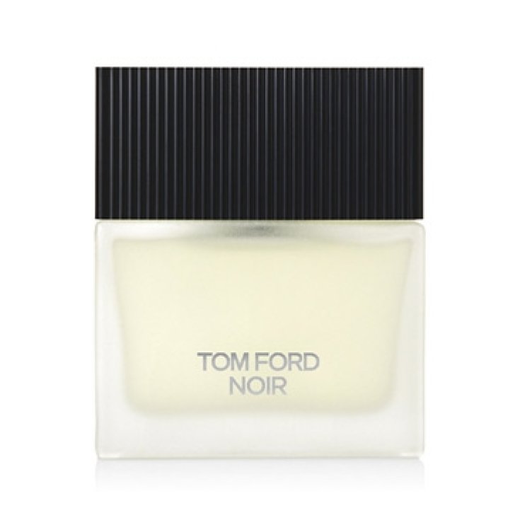 @TOM FORD NOIR U EDT 50 V