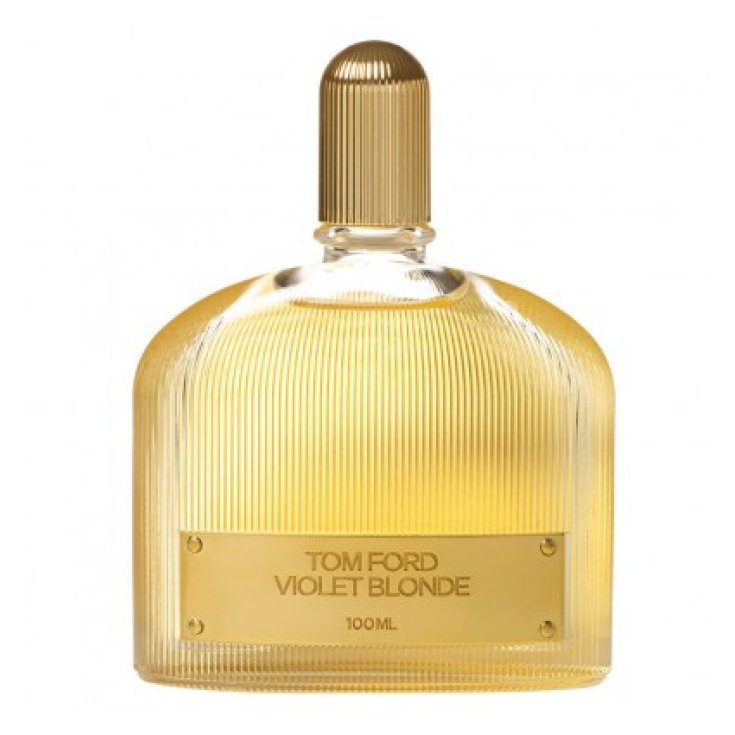 @TOM FORD VIOLET BLOND D EDP 100 V