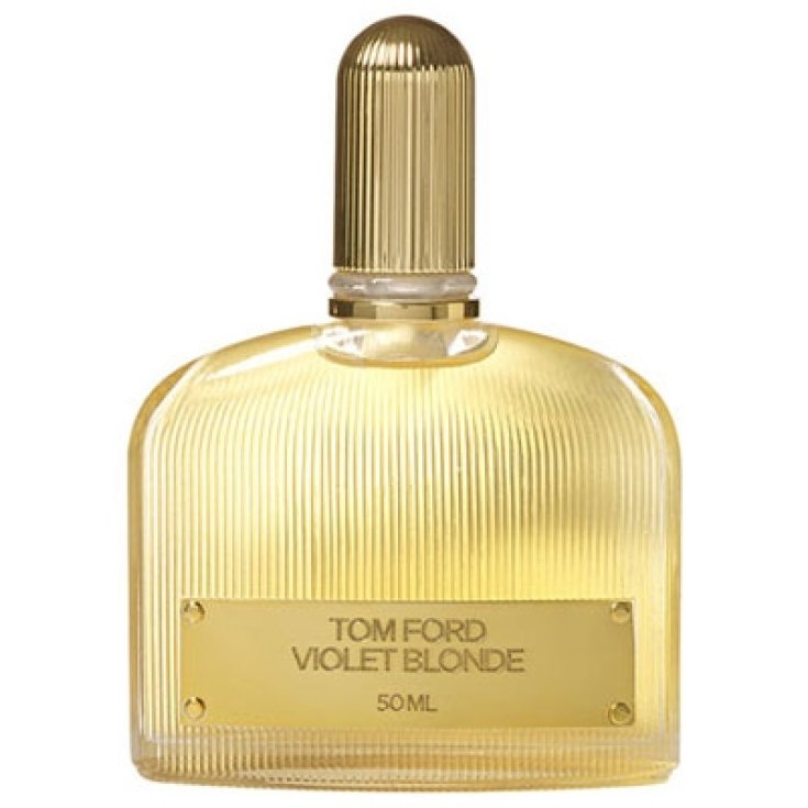 @TOM FORD VIOLET BLOND D EDP 50 V