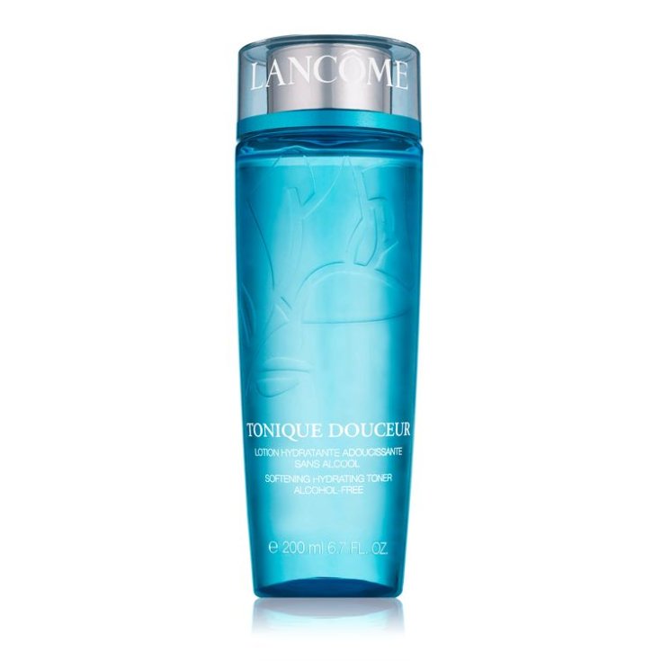 LCO DOUCEUR TONIQUE 200 ML