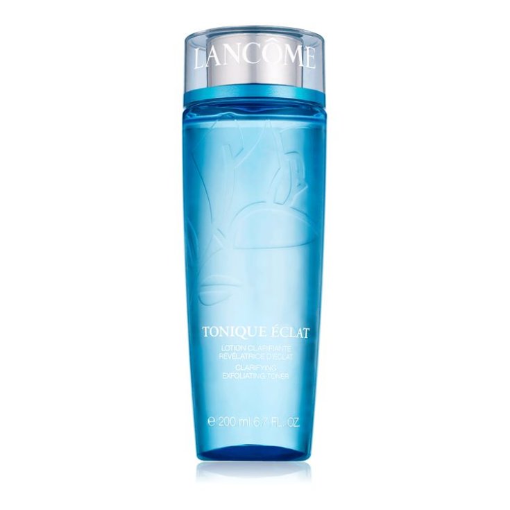 LCO ECLAT TONIQUE 200ML