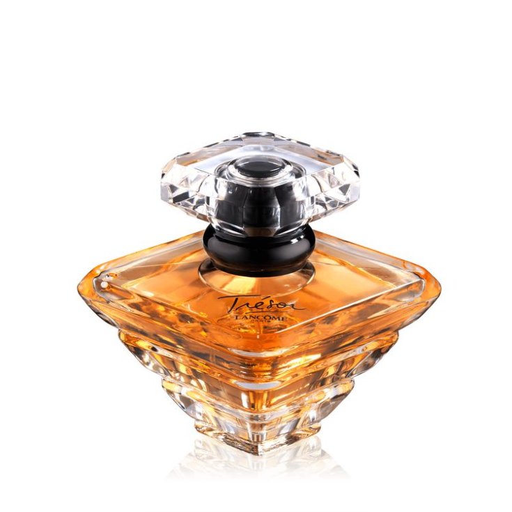 Lancôme Tresor Eau De Parfum Vapo 30ml