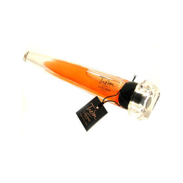 @TRESOR STYLO DE SAC 7.5 ML