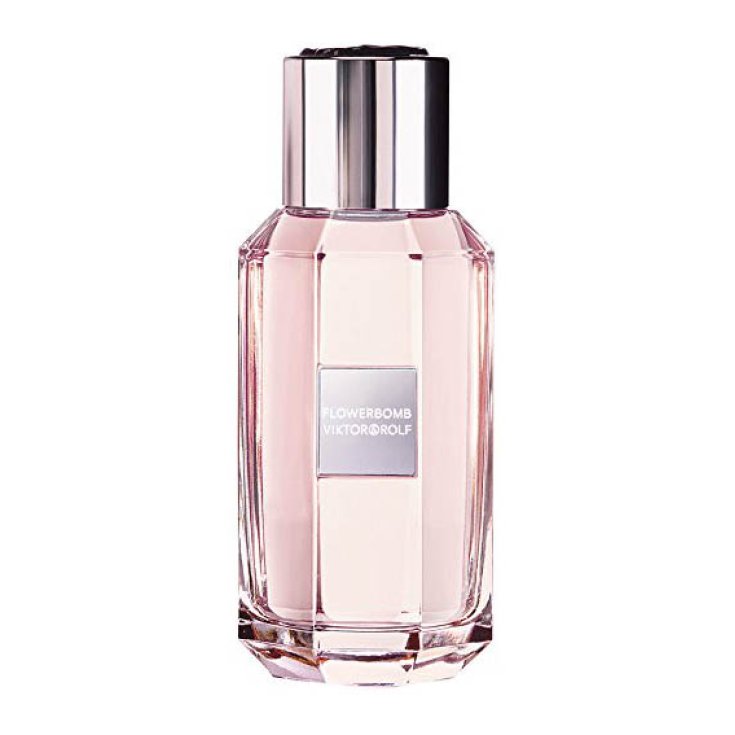 Viktor & Rolf Flowerbomb Bain Crème 300ml