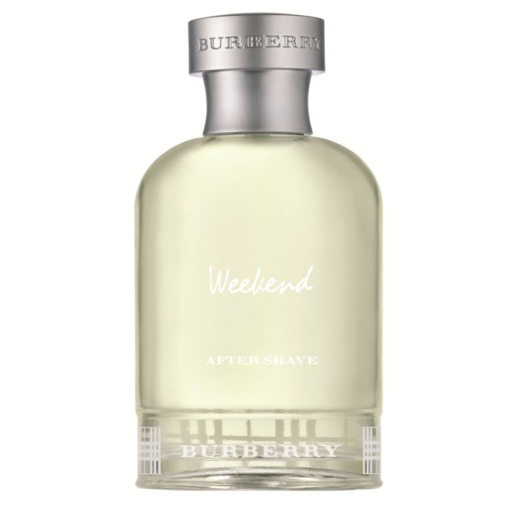 BURBERRY WEEKEND HOMME EDT 100 VAP