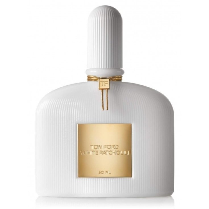 TOM FORD BLANC PATCHOULI D EDP 50V