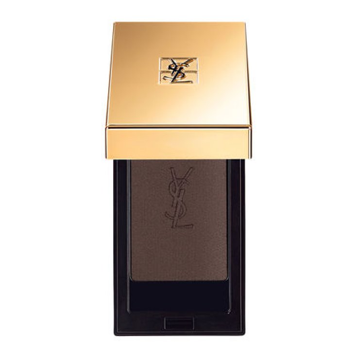 @YSL OMBRE COUTURE MONO 13 @YSL OMBRE COUTURE MONO 13