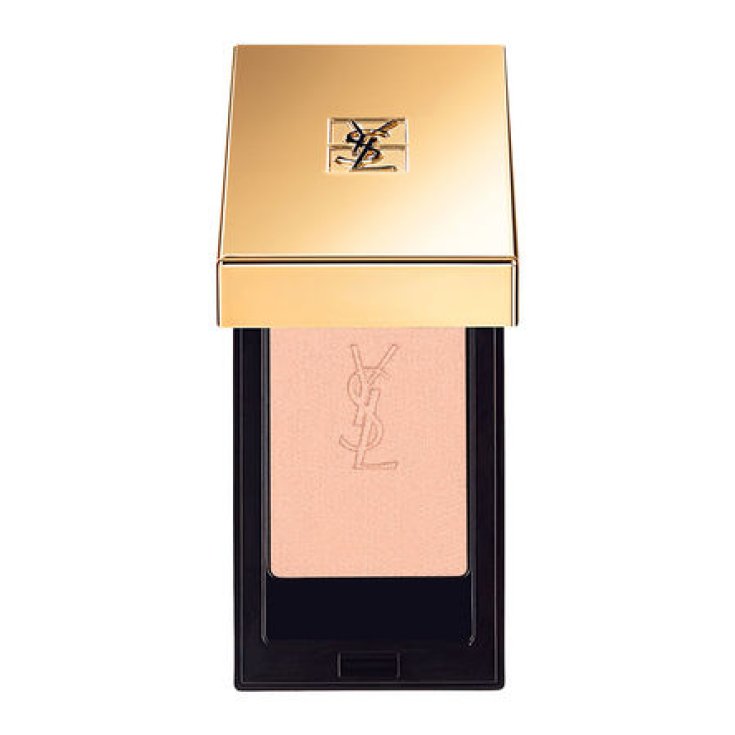 @YSL OMBRE COUTURE MONO 2 @YSL OMBRE COUTURE MONO 2