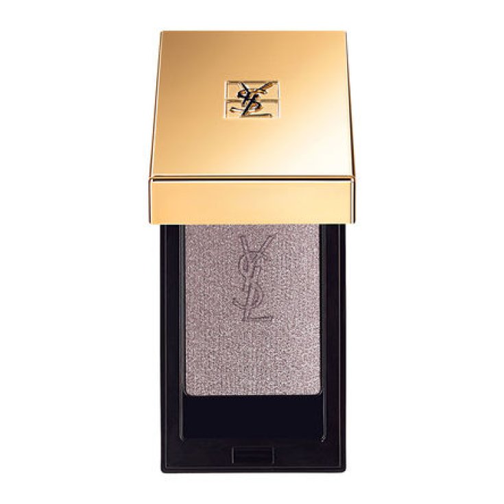 @YSL OMBRE COUTURE MONO 5 @YSL OMBRE COUTURE MONO 5