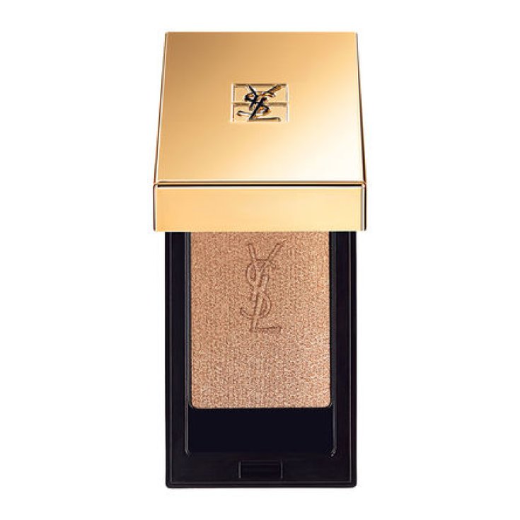 @YSL OMBRE COUTURE MONO 6 @YSL OMBRE COUTURE MONO 6