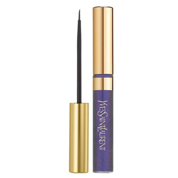 @YSL EYEM LINER BABY DOLL 12