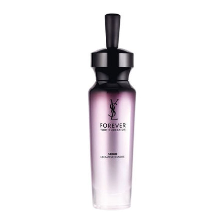 Yves Saint Laurent Forever Sérum 75ml