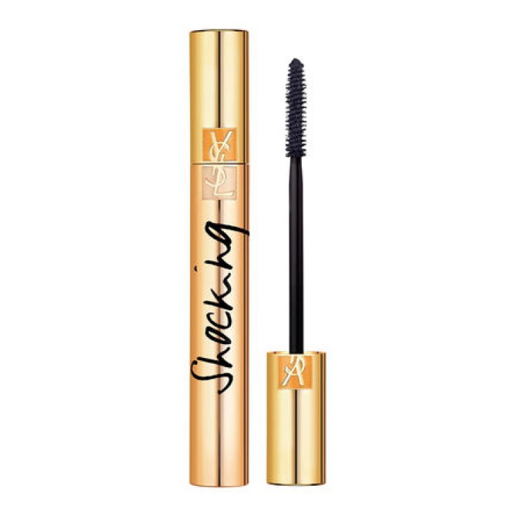 @YSL MASC VOL EFF.CHOC.NOIR 05