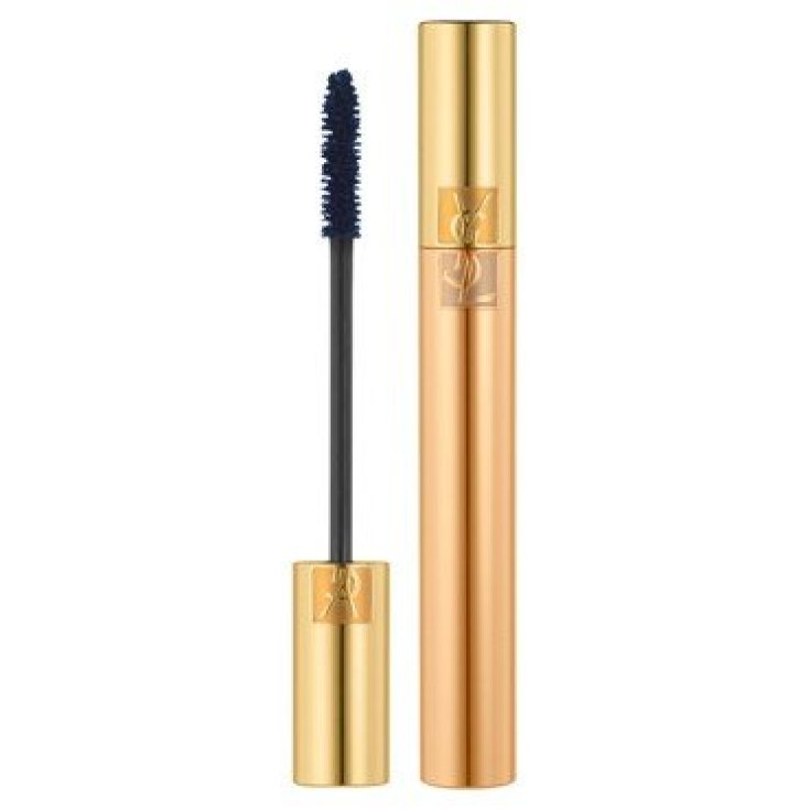 @YSL MASC VOLUME 20 AUTOMNE11
