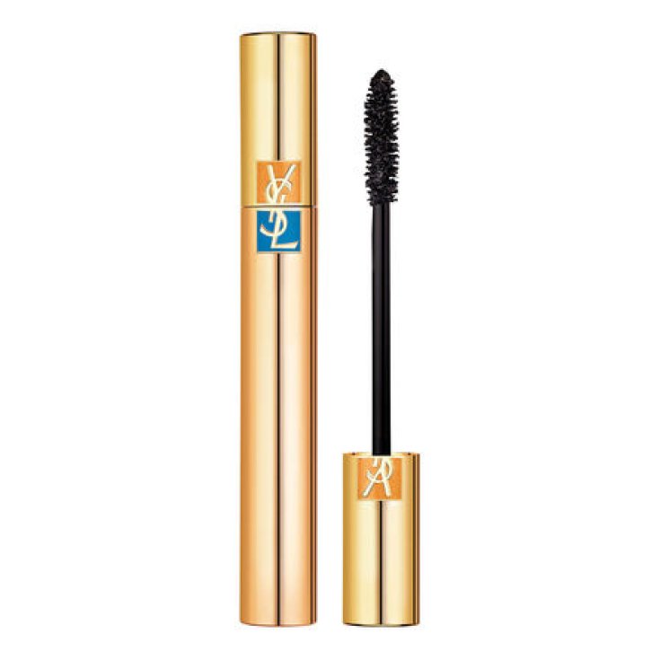 YSL MASC VOL.EFFECT CILS WP 01 US