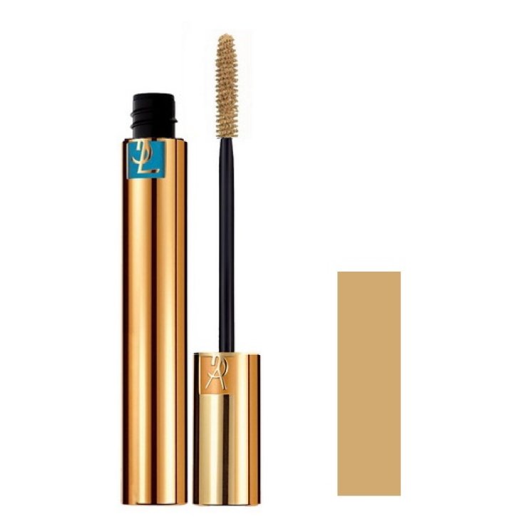 @YSL MASC VOL.EFFECT CILS WP 05 OR