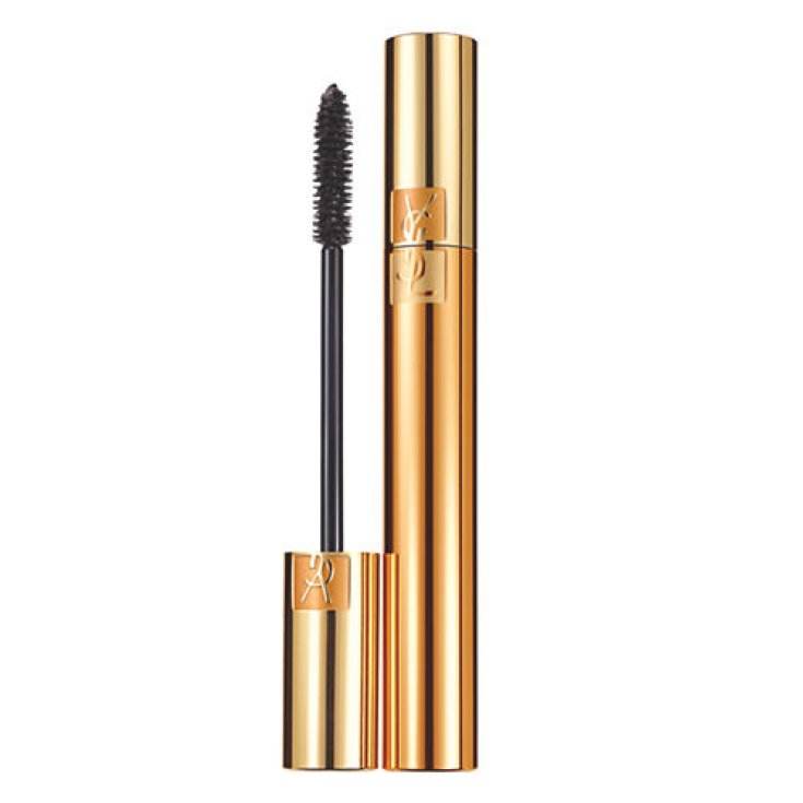 @YSL MASC SINGULIER NUIT BL 02 BRUN