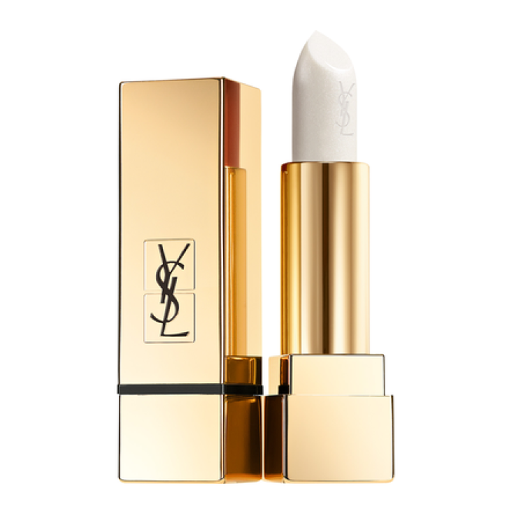 @YSL ROUGE PUR COUTURE 12 AFFICHE