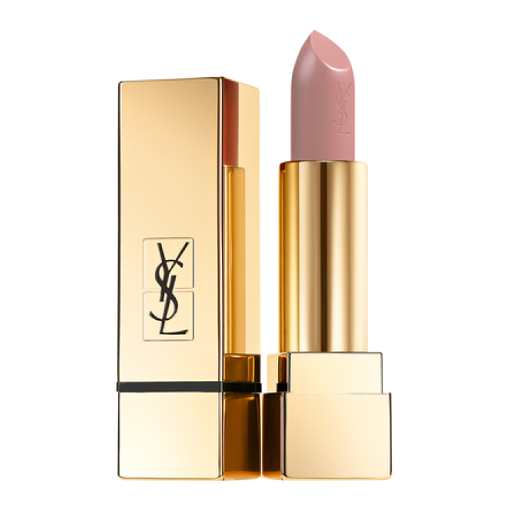 @YSL ROUGE PUR COUTURE 05 ETRUSQUE