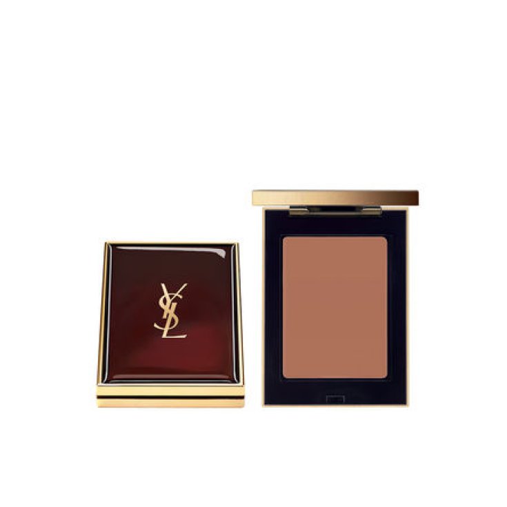 @YSL TERRE SAHARIENNE 05 SABLE CANN