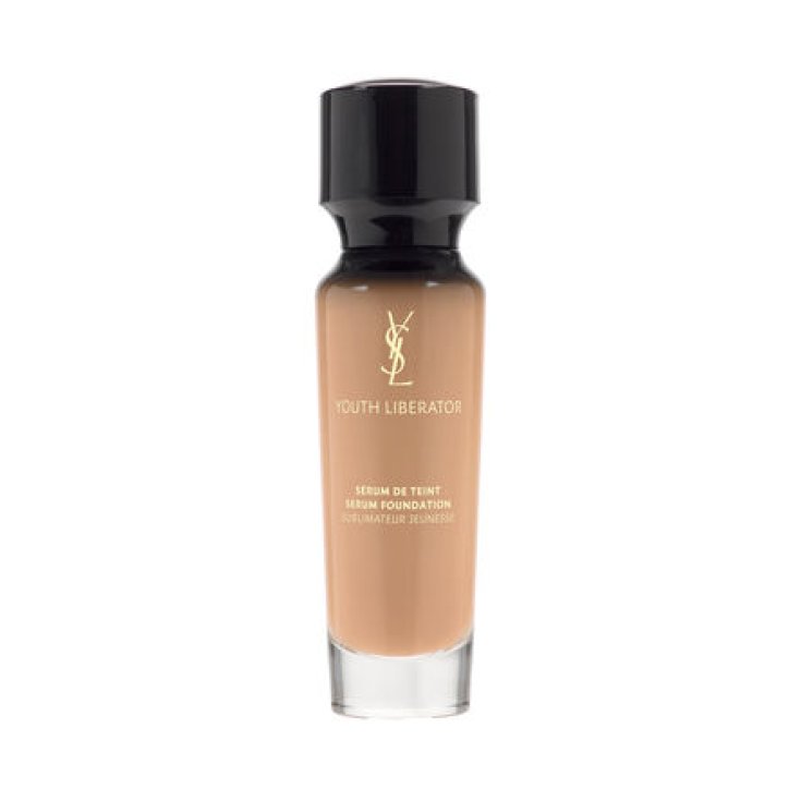 @YSL F \ T LIBÉRATEUR DE JEUNESSE B60 @YSL F \ T LIBÉRATEUR DE JEUNESSE B60