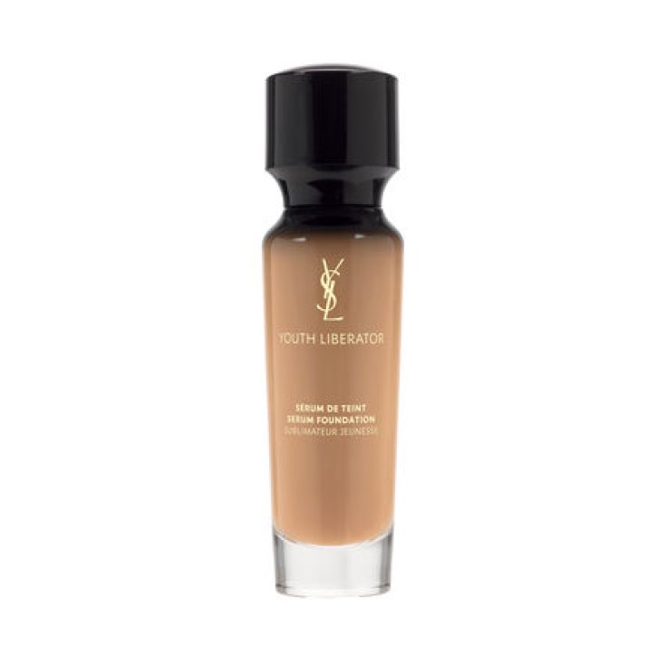 @YSL F \ T LIBÉRATEUR DE JEUNESSE B70 @YSL F \ T LIBÉRATEUR DE JEUNESSE B70