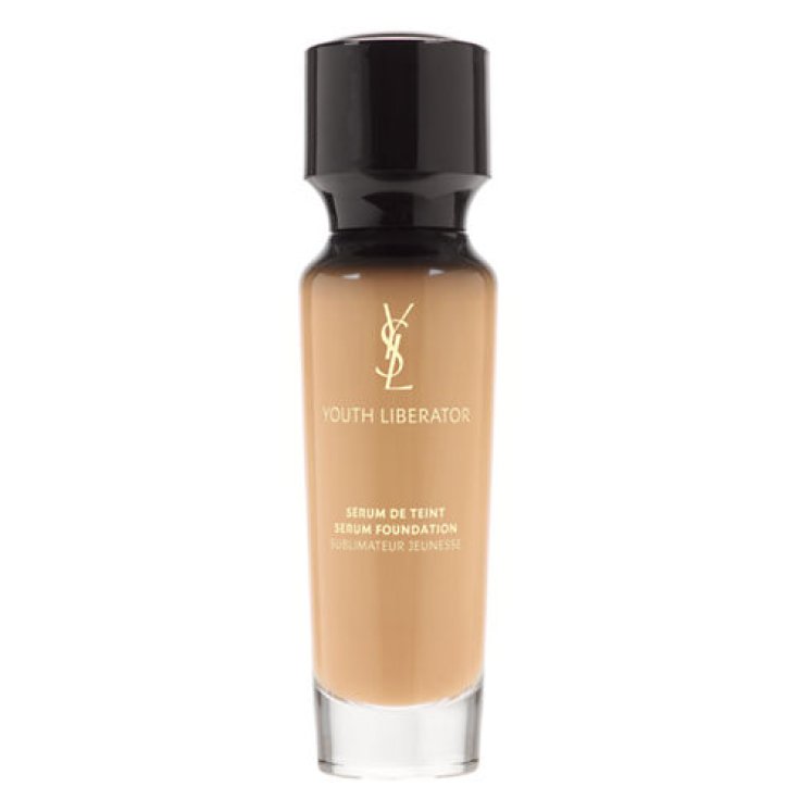 @YSL F \ T LIBÉRATEUR DE JEUNESSE BD50