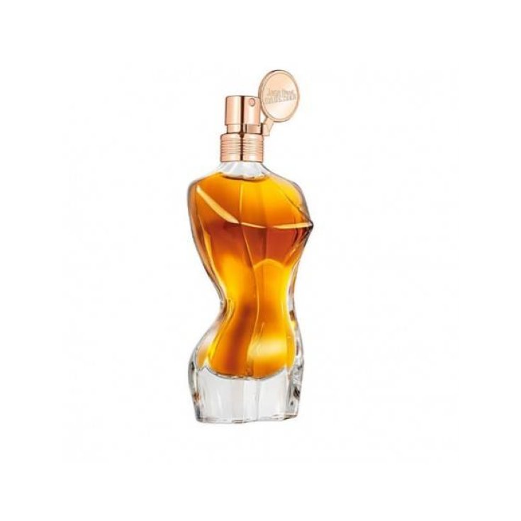 * JPG FEMME ESSENCE EDP 30 VAPO