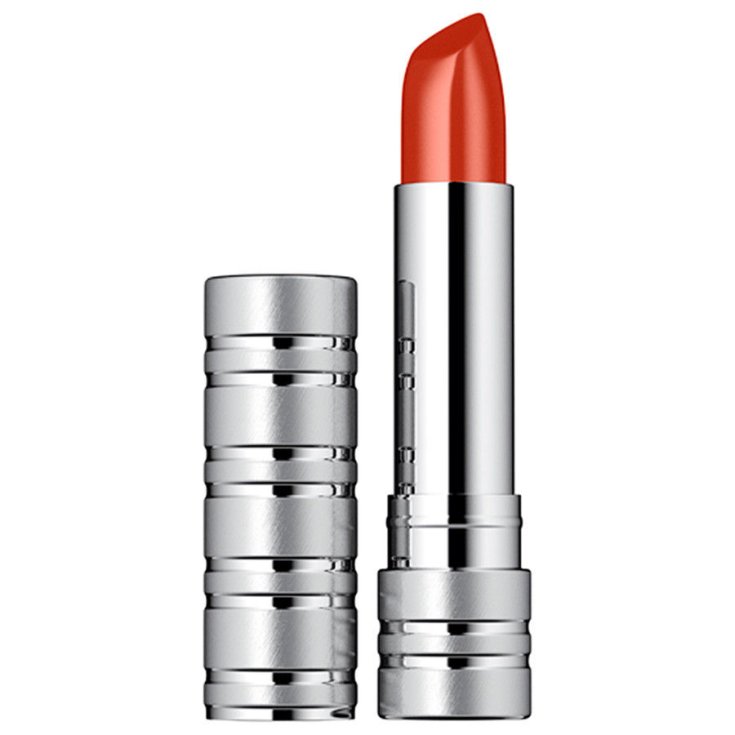 @CQ ROUGE À LÈVRES HIGH IMPACT 15