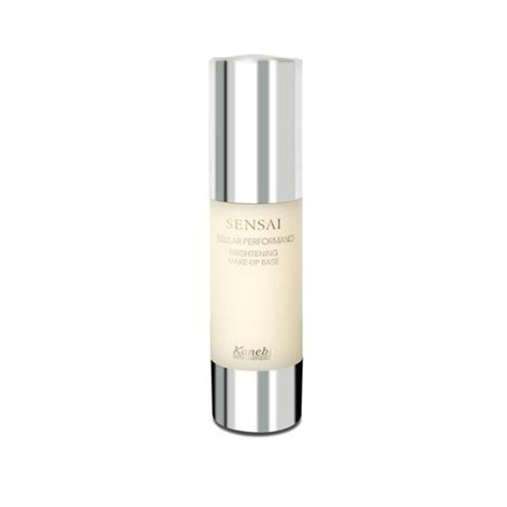Sensai Cellula Performance Base de Maquillage 30 ml